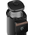  Термопот Weissgauff WWT 5010 Touch DBG 