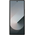  Смартфон Samsung Z Fold 6 F956B 12/256 Silver Shadow 