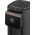  Термопот Weissgauff WWT 5010 Touch DBG 