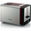  Тостер Bosch TAT6M420 