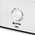  Увлажнитель воздуха Vitek VT-2347 Metropolis 