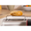  Тостер Bosch TAT6M420 