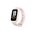  Фитнес-браслет Xiaomi Smart Band 9 Active BHR9917GL Pink 