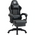  Игровое кресло Defender Bora 64024 Dark Gray 