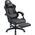  Игровое кресло Defender Bora 64024 Dark Gray 