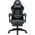  Игровое кресло Defender Bora 64024 Dark Gray 