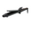  Стайлер ROWENTA CF3229F0 