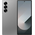  Смартфон Samsung Z Fold 6 F956B 12/256 Silver Shadow 