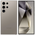  Смартфон Samsung S24 Ultra 12/256 Grey SM-S928B/DS 