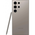  Смартфон Samsung S24 Ultra 12/256 Grey SM-S928B/DS 