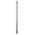  Смартфон Samsung S24 S921B 8/128 Marble Gray 