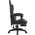  Игровое кресло Defender Bora 64024 Dark Gray 