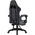  Игровое кресло Defender Bora 64024 Dark Gray 