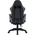  Игровое кресло Defender Bora 64024 Dark Gray 