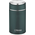  Термос Rondell RDS-1660 0.7л морская волна 