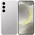  Смартфон Samsung S24 S921B 8/128 Marble Gray 