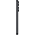 Смартфон Xiaomi Poco F6 12/512 Black EU 