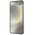  Смартфон Samsung S24 S921B 8/128 Marble Gray 