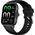  Smart-часы Black Shark BS-W2407 GT3 Neo LCD корп.черный 