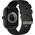 Smart-часы Black Shark BS-W2401 GT3 LCD корп.черный 