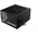  Блок питания GIGABYTE GP-P650G, 650Вт, 120мм, retail 
