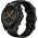  Smart-часы Black Shark BS-GS3 LCD корп.черный 