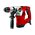  Перфоратор EINHELL TE-RH 32 4F Kit (4257944) 