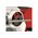  Перфоратор EINHELL TE-RH 32 4F Kit (4257944) 