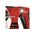  Перфоратор EINHELL TE-RH 32 4F Kit (4257944) 