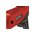  Перфоратор EINHELL TE-RH 32 4F Kit (4257944) 