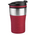  Термокружка Rondell RDS-1755 0.26л красный 