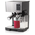  Термокружка Rondell RDS-1755 0.26л красный 