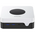  Неттоп CHUWI LarkBox X (6935768755630) N-series N100/12Gb/512Gb SSD/VGA int/W11Pro/white/black 
