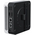  Неттоп CHUWI LarkBox X (6935768755630) N-series N100/12Gb/512Gb SSD/VGA int/W11Pro/white/black 