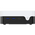  Неттоп CHUWI LarkBox X (6935768755630) N-series N100/12Gb/512Gb SSD/VGA int/W11Pro/white/black 