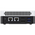  Неттоп CHUWI LarkBox X (6935768755630) N-series N100/12Gb/512Gb SSD/VGA int/W11Pro/white/black 