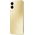  Смартфон Samsung Galaxy A06 SM-A065 F/DS 6/128Gb Gold 