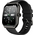  Smart-часы Black Shark BS-W2401 GT3 LCD корп.черный 