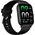  Smart-часы Black Shark BS-W2407 GT3 Neo LCD корп.черный 