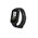  Фитнес-браслет Xiaomi Smart Band 9 Active BHR9444GL Black 