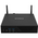  Неттоп IRBIS Smartdesk Mini (PCB519) uSFF i5-12400(6C12T - 2,5GHz) 1x16GGB DDR4 3200, 512GB SSD M.2 SATA, Intel UHD Graphics, NoDVD No OS 