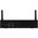  Неттоп IRBIS Smartdesk Mini (PCB519) uSFF i5-12400(6C12T - 2,5GHz) 1x16GGB DDR4 3200, 512GB SSD M.2 SATA, Intel UHD Graphics, NoDVD No OS 