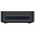  Неттоп CBR MiniPC-DT002 (CBR-MPC-I5G1216G512G-WP) i5-1235U/16Gb DDR4/512Gb SSD PCIe/W11Pro/2 х USB 2.0, 2 х HDMI, 2 х USB 3.2, USB-C 3.0, USB-C 2.0 