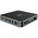 Неттоп IRBIS Smartdesk mini PC (ISDP1001YX) Celeron N5105 (4C/4T - 2.0Ghz) ,8GB LPDDR4 2400, 256GB SSD M.2, Intel UHD, 2xHDMI, fTPM, Mount VESA, W11P 
