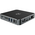  Неттоп IRBIS Smartdesk mini PC (ISDP1002YX) Celeron N5105 (4C/4T - 2.0Ghz), 16GB LPDDR4 2400, 512GB SSD M.2, Intel UHD, 2xHDMI, fTPM, Mount VESA, W11P 