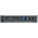  Неттоп IRBIS Smartdesk mini PC (ISDP1002YX) Celeron N5105 (4C/4T - 2.0Ghz), 16GB LPDDR4 2400, 512GB SSD M.2, Intel UHD, 2xHDMI, fTPM, Mount VESA, W11P 