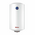  Водонагреватель THERMEX ESD 50 V pro 