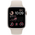  Smart-часы Apple Watch SE 2024 MXEV3LL/A 44мм корп.сияющая звезда Sport Band рем.сияющая звезда разм.брасл.:M/L 