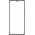  Смартфон Xiaomi Poco F6 12/512 Black EU 