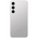  Смартфон Samsung S24 S921B 8/128 Marble Gray 